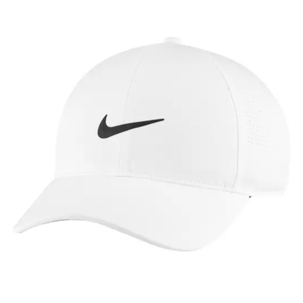 Nike Women's Dri-FIT Perforated Golf Hat